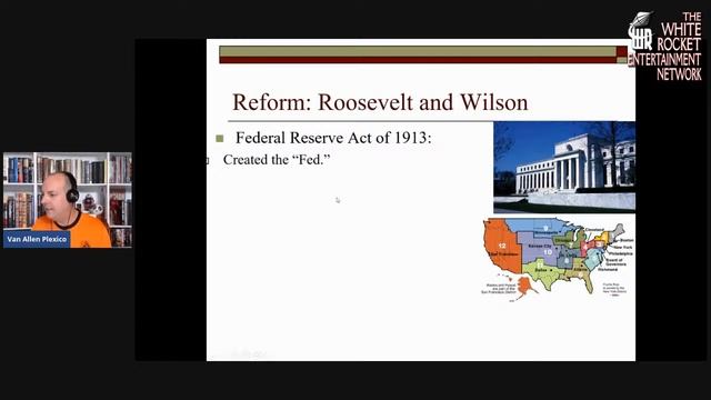 HIST 181, Mon, June 29, 10 am смотреть онлайн