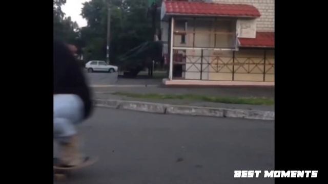 ТЕСТ НА ПСИХИКУ #67 | BEST COUB | TRY NOT TO LAUGH | ЗАСМЕЯЛСЯ – ПОДПИСАЛСЯ | ЛУЧШИЕ ПРИКОЛЫ смотреть онлайн