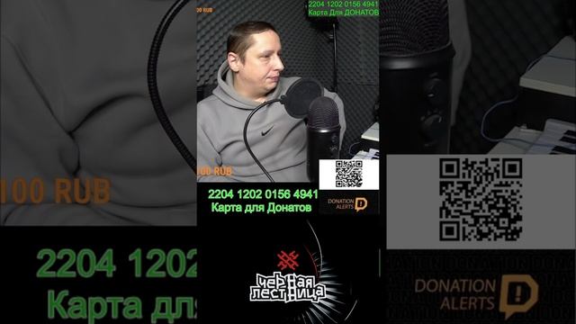 Подписывайся на наше сообщество в ВК