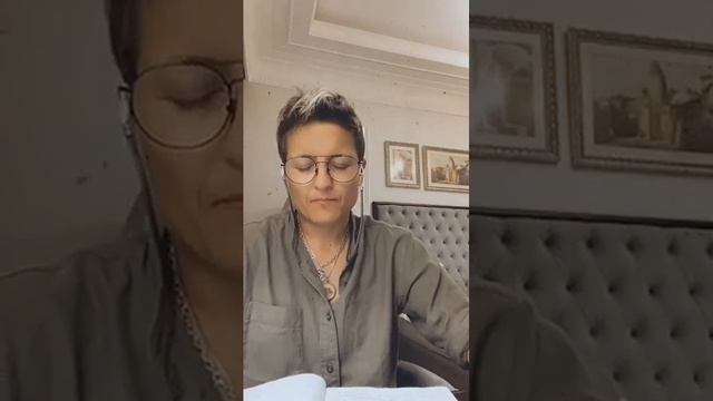ЭФИР- МЕДИТАЦИЯ № 2 «ИСЦЕЛЕНИЕ СЕРДЦА»
