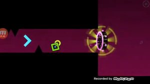 Геометрия даш