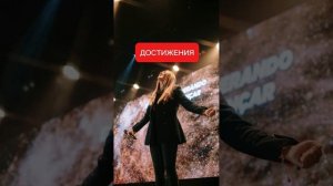 ИСПОЛНЕНИЕ ЖЕЛАНИЙ