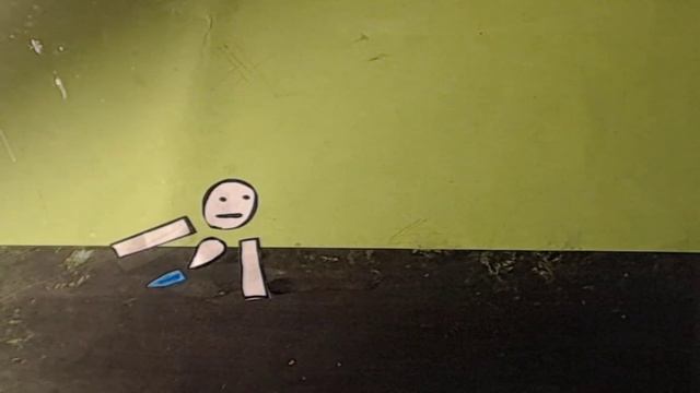 Ромбо" смотреть онлайн