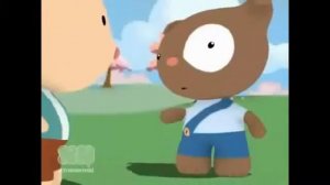 МЛМ  как создать свой бизнес с нуля