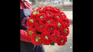 8 марта день любви и красоты