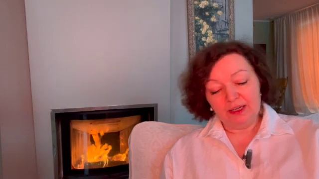 КОСТОЧКА смотреть онлайн