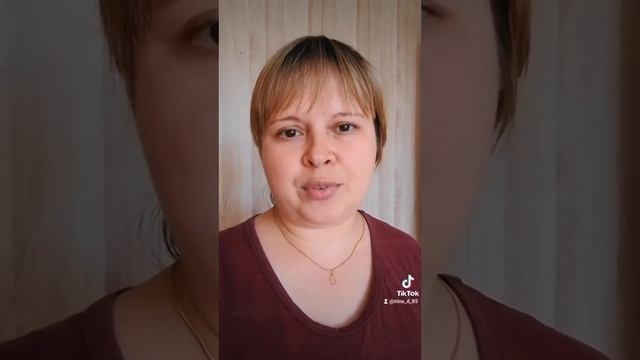 Переворот в голове , сравнение продуктовых и матричных проектов