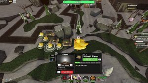 ВСЕ УДАЛЕННЫЕ ВЕЩИ В TDS | СЕНТРИ | ROBLOX |TOWER DEFENSE SIMUALTOR
