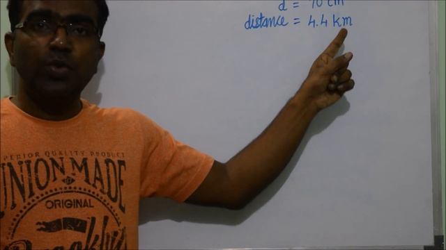 HOW TO LEARN MATHS, PERIMETER, SCHOLARSHIP EXAM PREPARATION FOR GRADE-8(STANDARD 8)GEOMETRY TUTORIA