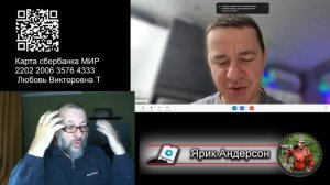 КАК ОХОТИТСЯ НА УТКУ В КРАСНОДАРЕ? СЕКРЕТЫ ОПЫТНОГО ОХОТНИКА / 🔴ОХОТРАДИО