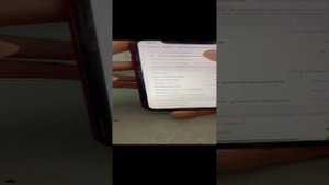 iPhone xr 128