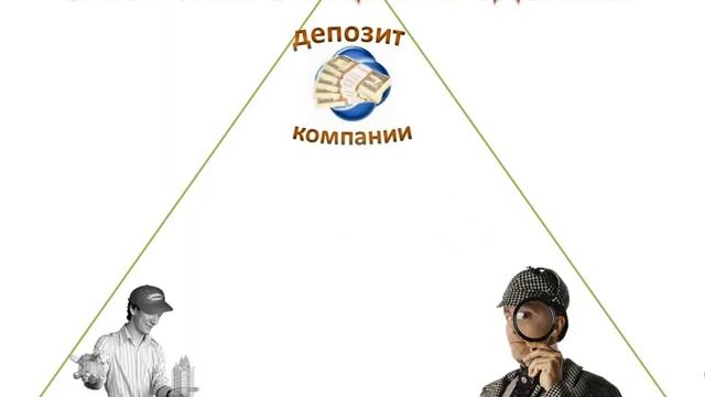 Возможности ИНТЕРНЕТ для человека! Часть 1 смотреть онлайн