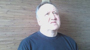 Памяти брата. 18 мая 2018 года