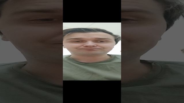 О футболе в Северной Корее