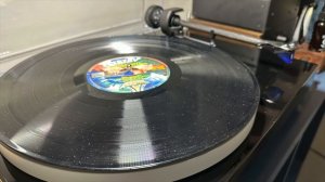 Pro-Ject VC-S3 Review: Better than the VC-E2 Compact Edition?