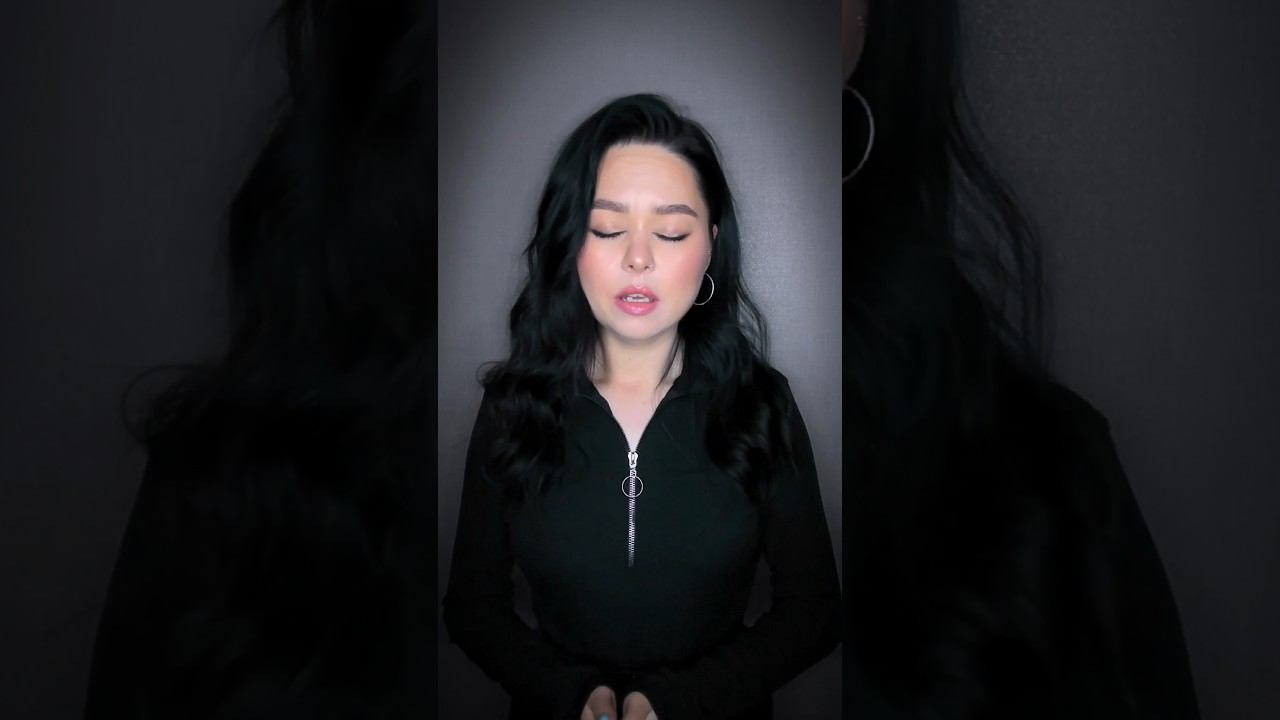 Будет что-то душевное и красивое смотреть онлайн