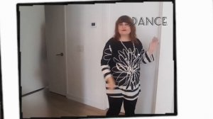 ПОЧТИ ЧЕРНО-БЕЛОЕ КИНО ОТ silverbutterfly1000,ТАНЕЦ СЕРЕБРЯНОЙ БАБОЧКИ. #slowdance edance ,#dancing