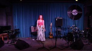 Наталья Перминова - Невеста Полоза