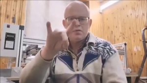 Андрей Птицын от 14.01.2025
