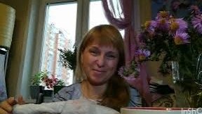 Как сохранить черенки винограда до весны?