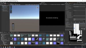 Оптимизация Размера Билда и Ужимание Текстур в Unity