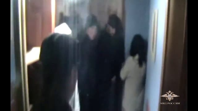 В Мордовии пресечена незаконная банковская деятельность, в результате которой в теневой сектор э... смотреть онлайн