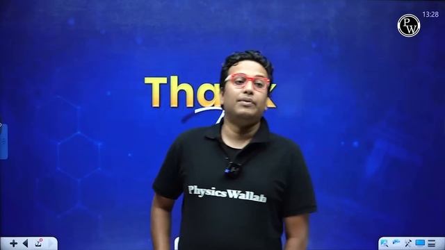 Launching LAKSHYA JEE 2025 for JEE Aspirants 🤩 Check PW App! 🚀 смотреть онлайн