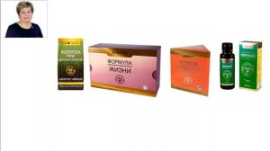 Как избавиться от паразитов с помощью продукции Биозан