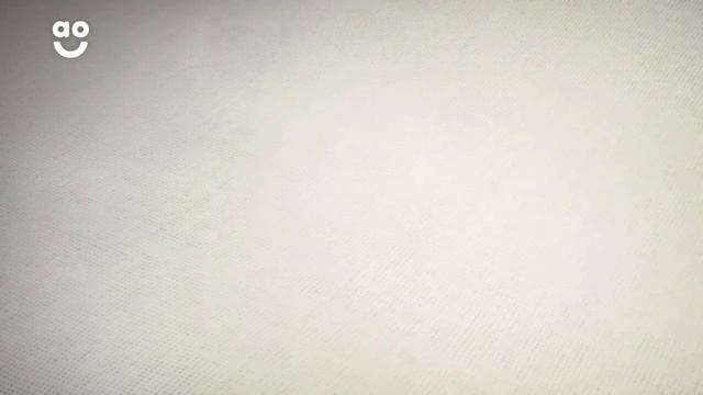 Hotpoint Washing Machine NM10844WWUK Product Overview | ao.com смотреть онлайн