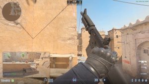 [cs2]-[dust2]-[зажигательная]-[со-стройки-на-бэ2(сигарету)]