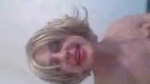 Пьяная свадьба