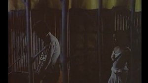 Kirot - 1983 - Philippines Film Part  13