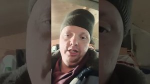 Меняю опору стойки на ниссан ноут 1.4