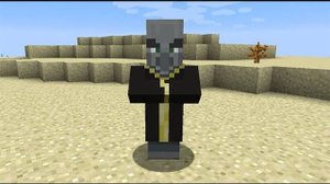 Интересные факты и вызывателе