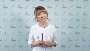 ПРИТОК-ОТТОК