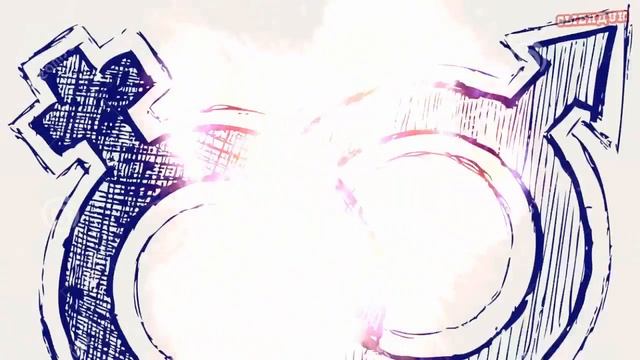 ХРОНИКИ АДБЛОКА !!!!!!!!!!!!!Сыендук Продакшн смотреть онлайн