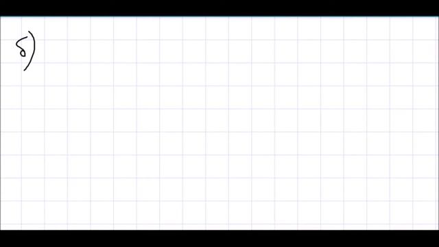 Математика 5 класс Дорофеев, Шарыгин УПР 636 смотреть онлайн