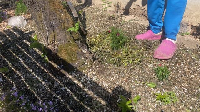 Тимчасова ванна кімната. Своїми руками. смотреть онлайн