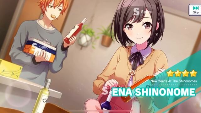 Project sekai Romantic Bride Gacha pulls 39,000 crystals смотреть онлайн