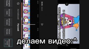 {эксперимент}—)притворяюсь хейтером фиолетика.( 1/2