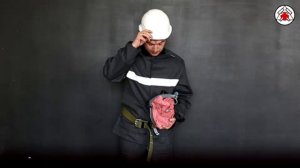 включение ОСРмини (ш.Денисовская)