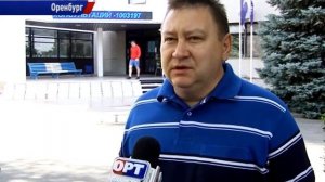 Памяти Святослава Федорова