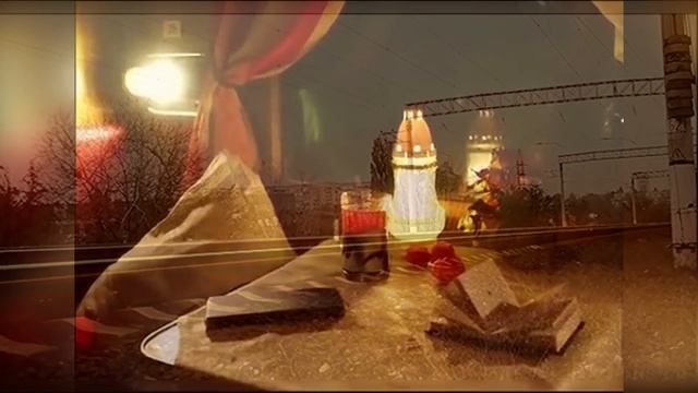 Как мы любили смотреть онлайн