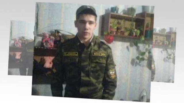 Анна + Сергей смотреть онлайн