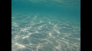 PLAYA PESQUERO IBEROSTAR