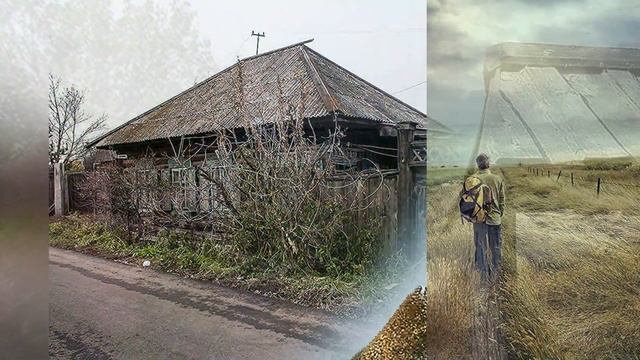 Слеза скатилась смотреть онлайн