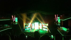 кз москва бельэтаж ряд 10 место 17 Марк Тишман