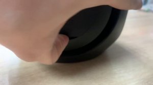 soundcore