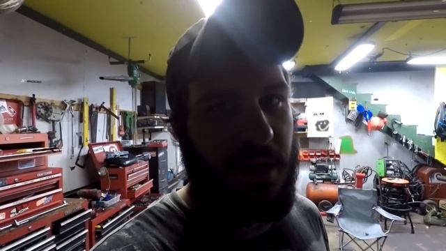 Lets Talk Future HunterTuned Plans. Integra Is Outta Here! New Windshield Etc.. смотреть онлайн