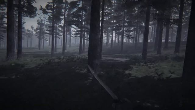 35 MM начало прохождения ( часть 1 ) смотреть онлайн